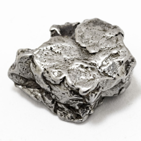 Meteorit mit 3.01 Gramm, Campo del Cielo