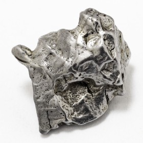 Meteorit mit 3.17 Gramm, Campo del Cielo