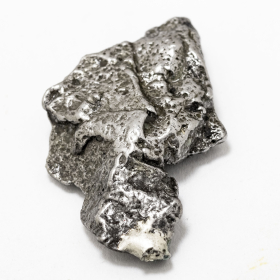 Meteorit mit 3.94 Gramm, Campo del Cielo