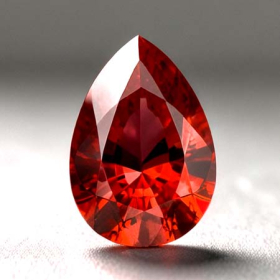 Mexikanischer-Feueropal