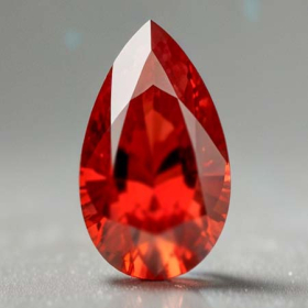 Mexikanischer-Feueropal