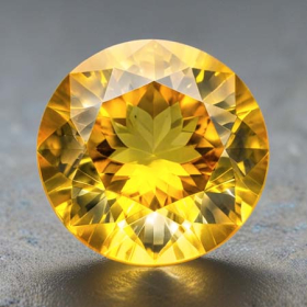 Mexikanischer-Feueropal