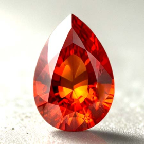 Mexikanischer-Feueropal