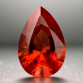 Mexikanischer-Feueropal