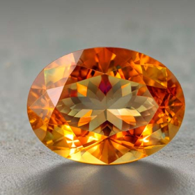 Mexikanischer-Feueropal