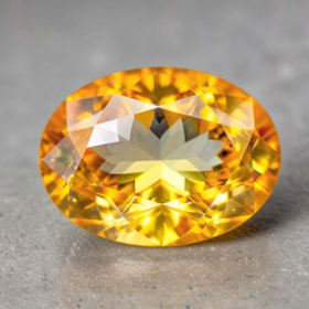 Mexikanischer-Feueropal