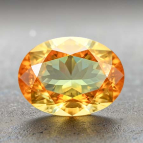 Mexikanischer-Feueropal