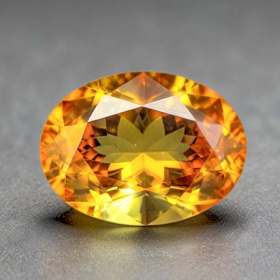 Mexikanischer-Feueropal