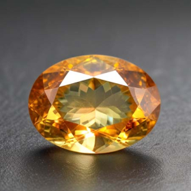 Mexikanischer-Feueropal