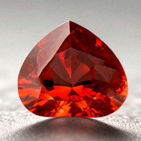 Mexikanischer-Feueropal