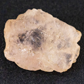 Morganit Kristall 10.39 Ct, A Grade