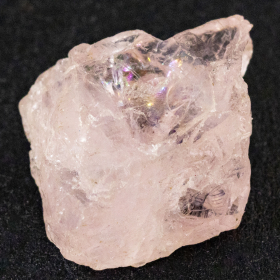 Morganit Kristall 10.61 Ct, A Grade