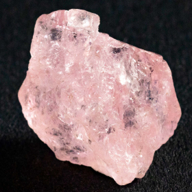 Morganit Kristall 10.85 Ct, A Grade