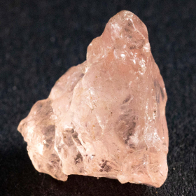 Morganit Kristall 8.53 Ct, A Grade