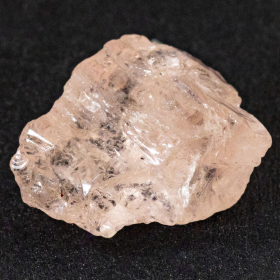 Morganit Kristall 9.67 Ct, A Grade