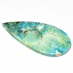 Ocean-Jaspis mit 16.05 Ct