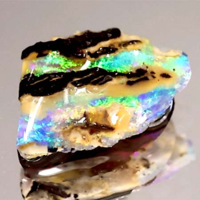 Opal
