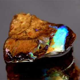 Opal