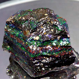 Honduras Opal mit 145.75 Ct