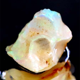 Opal