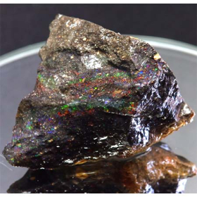 Honduras Opal mit 218.13 Ct