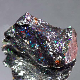 Honduras Opal mit 28.19 Ct