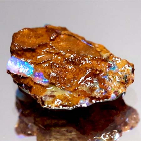 Opal