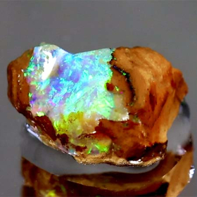 Opal