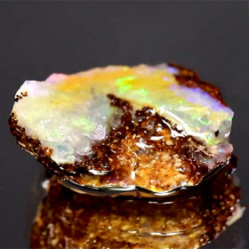 Opal