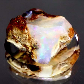 Opal