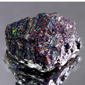 Honduras Opal mit 37.18 Ct