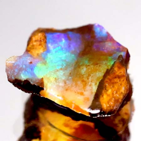 Opal