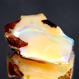 Opal