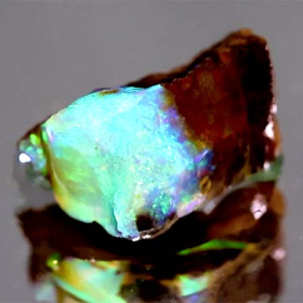 Opal