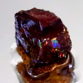Opal