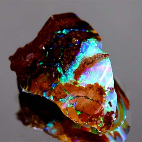 Opal
