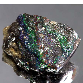 Honduras Opal mit 42.78 Ct