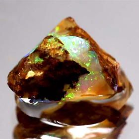 Opal