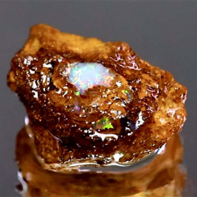 Opal