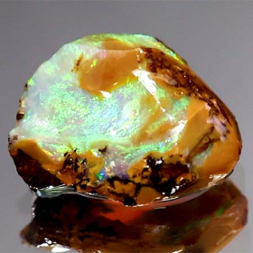Opal