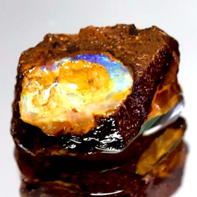Opal