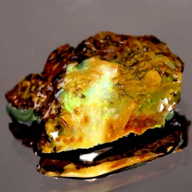Opal