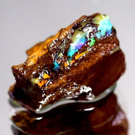 Opal
