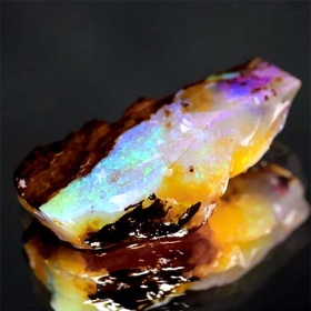 Opal