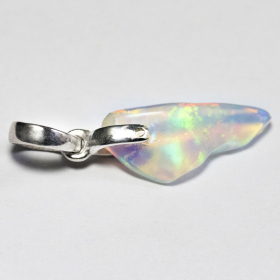 Opal Edelstein