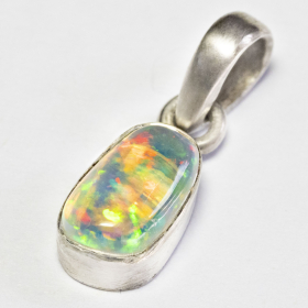 Opal Edelstein