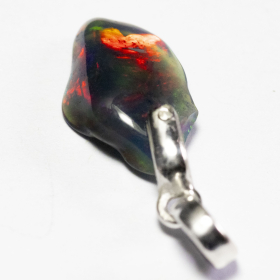 Opal Edelstein