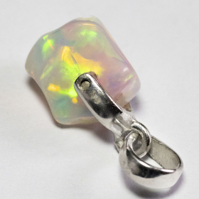 Opal Edelstein