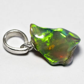Opal Edelstein