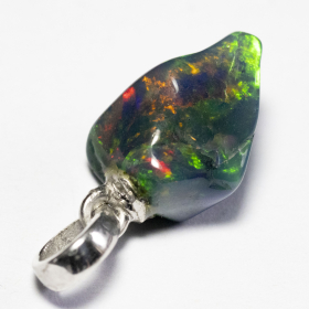 Opal Edelstein